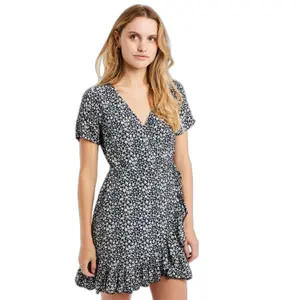 Vestuário feminino Protest Prtsky 23 image-2