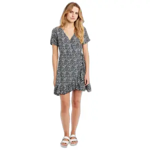 Vestuário feminino Protest Prtsky 23 image-1