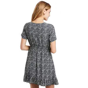 Vestuário feminino Protest Prtsky 23 image-5