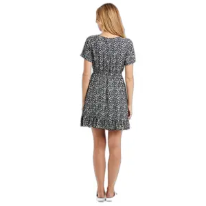 Vestuário feminino Protest Prtsky 23 image-4