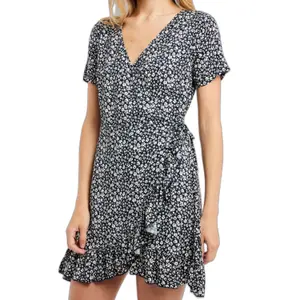 Vestuário feminino Protest Prtsky 23 image-6