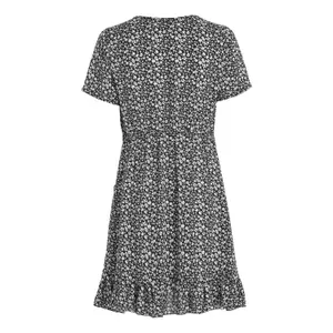 Vestuário feminino Protest Prtsky 23 image-3