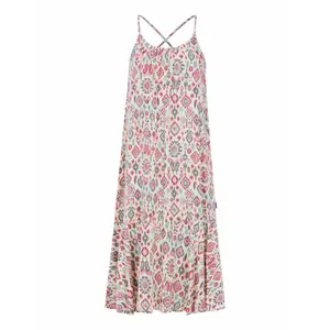 Women's dress Protest Prtfeeble image-0
