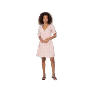 product-sibling