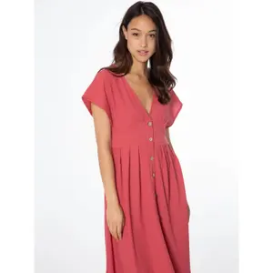 Robe femme Protest Prtsambu image-3