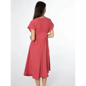 Robe femme Protest Prtsambu image-2