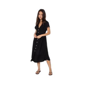 2612021-290-damesjurk-protest-prtsambu-echt-zwart