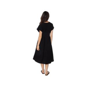 Robe femme Protest Prtsambu image-2