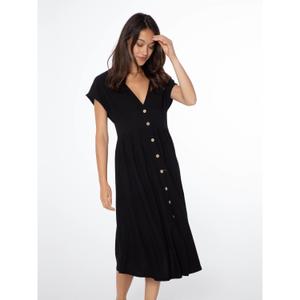 Robe femme Protest Prtsambu image-1