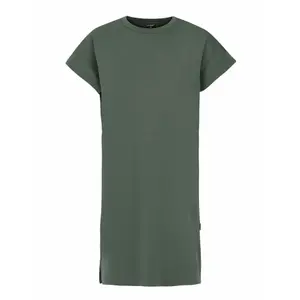 Vestido Protest Prtise image-0