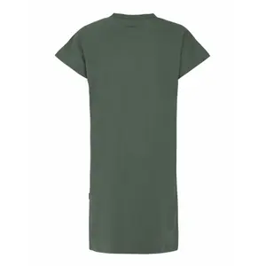 Vestido Protest Prtise image-1