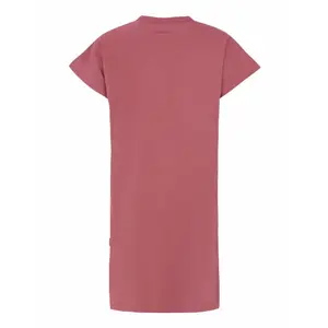 Women's dress Protest Prtise image-1