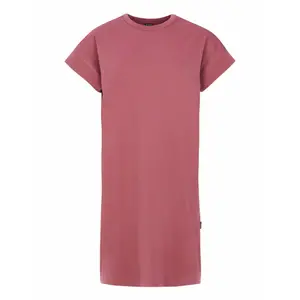 Women's dress Protest Prtise image-0