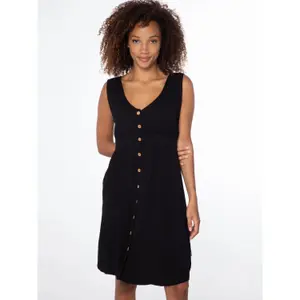 Vestuário feminino Protest Prtmiramar image-1