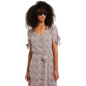 Vestuário feminino Protest Prtbanda image-1