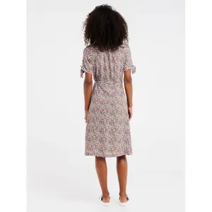 Vestuário feminino Protest Prtbanda image-2