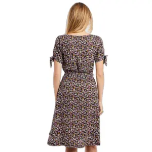 Vestuário feminino Protest Prtbanda image-2