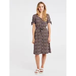 Vestuário feminino Protest Prtbanda image-1