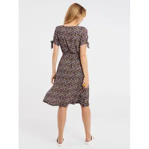 Vestuário feminino Protest Prtbanda image-3