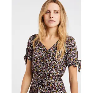 Vestuário feminino Protest Prtbanda image-4