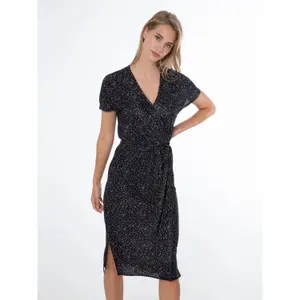 Robe femme Protest Prtbresser image-1