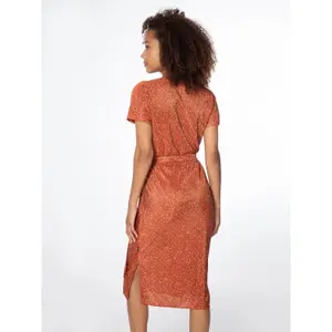 Robe femme Protest Prtbresser image-3