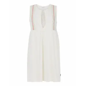 Vestido Protest Prtalaia image-0