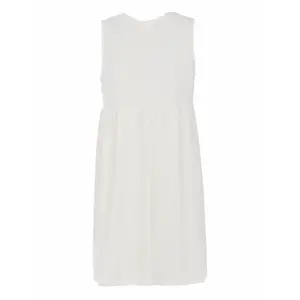 Vestido Protest Prtalaia image-1