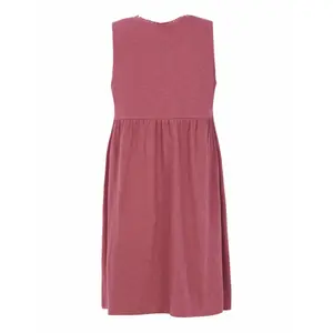 Vestido Protest Prtalaia image-1