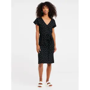 Women's dress Protest Prtboraras image-0