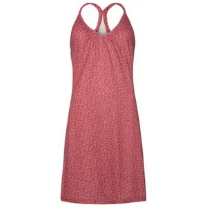 Klänning för kvinnor Protest Prtrevolve image-0