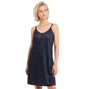 Robe femme Protest Prtmakaras image-0