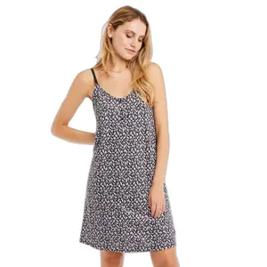 Robe femme Protest Prtmakaras image-0