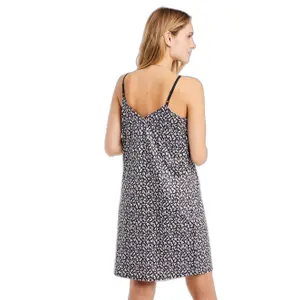 Robe femme Protest Prtmakaras image-1