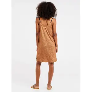 Robe femme Protest Prtmakaras image-3