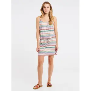 Women's dress Protest Prtbounties 23 image-1