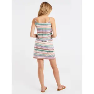 Women's dress Protest Prtbounties 23 image-3