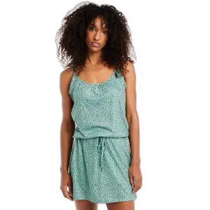 Women's dress Protest Prtbounties 23 image-1