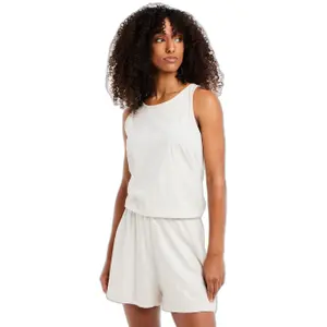Kurzer Jumpsuit Damen Protest Prtmazu image-1