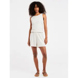 Kurzer Jumpsuit Damen Protest Prtmazu image-0