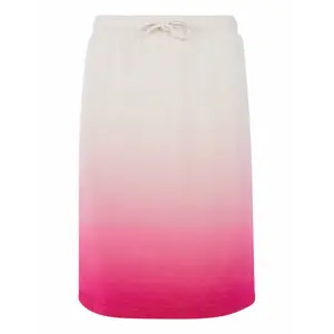 Women's skirt Protest Prtametrien image-0