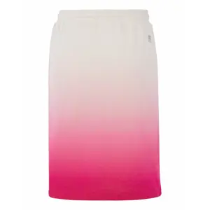 Women's skirt Protest Prtametrien image-1