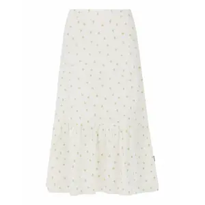 Women's skirt Protest Prtannebel image-0