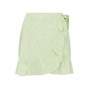 Women's skirt Protest Prtfieke image-0