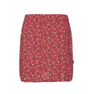 Women's skirt Protest Prturzelina image-0
