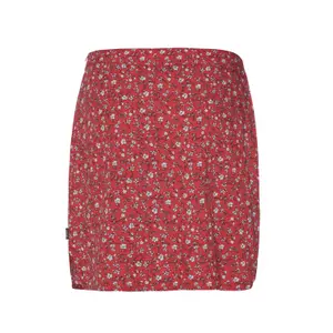 Women's skirt Protest Prturzelina image-3