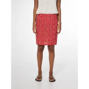 Women's skirt Protest Prturzelina image-1