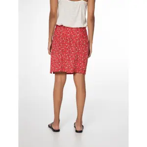 Women's skirt Protest Prturzelina image-4