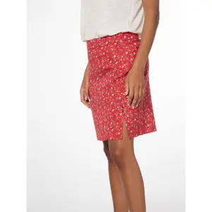 Women's skirt Protest Prturzelina image-2