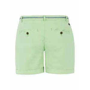 Calções para mulheres Protest Prtjanga image-1